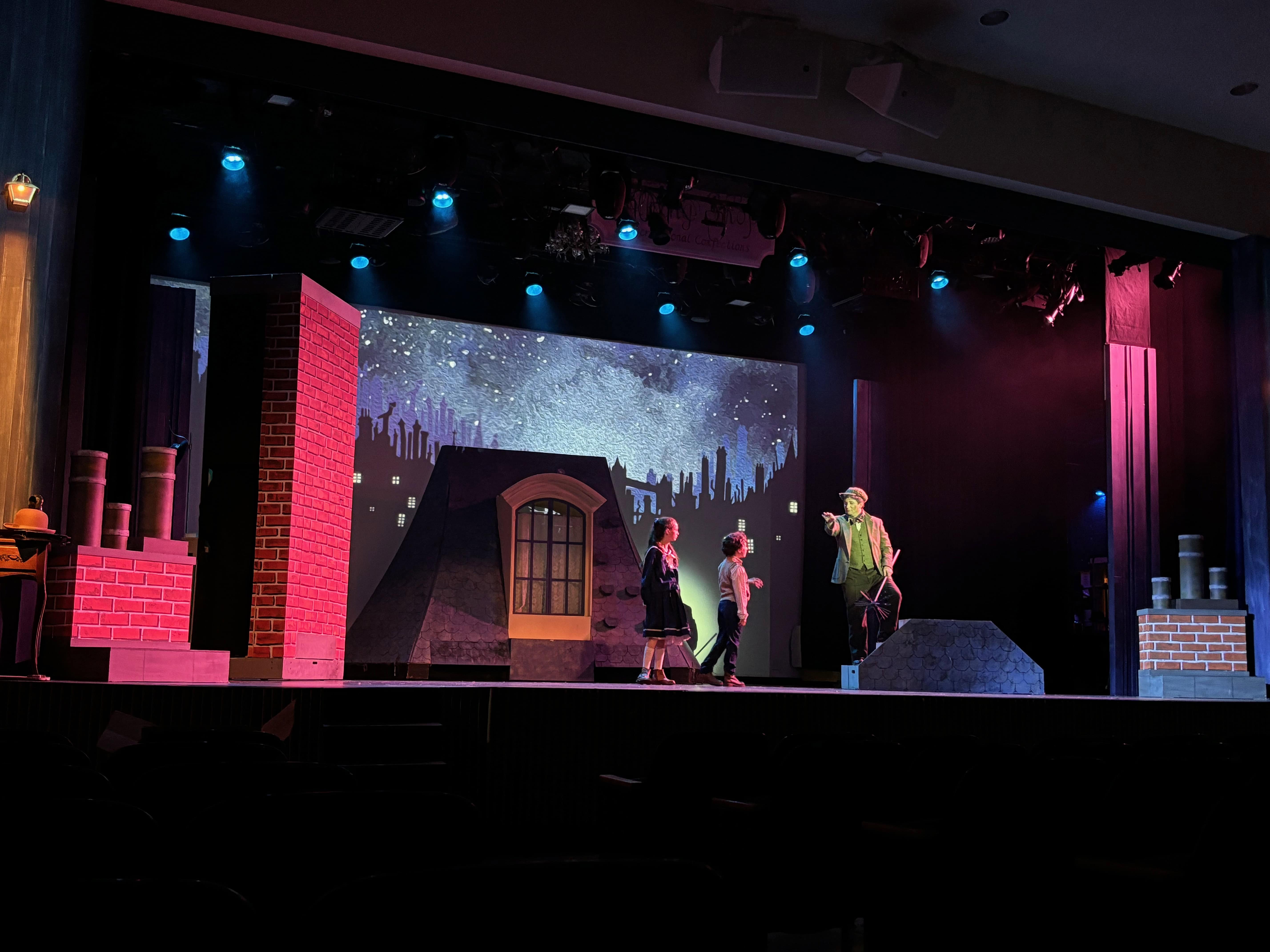 bed with plywood on top