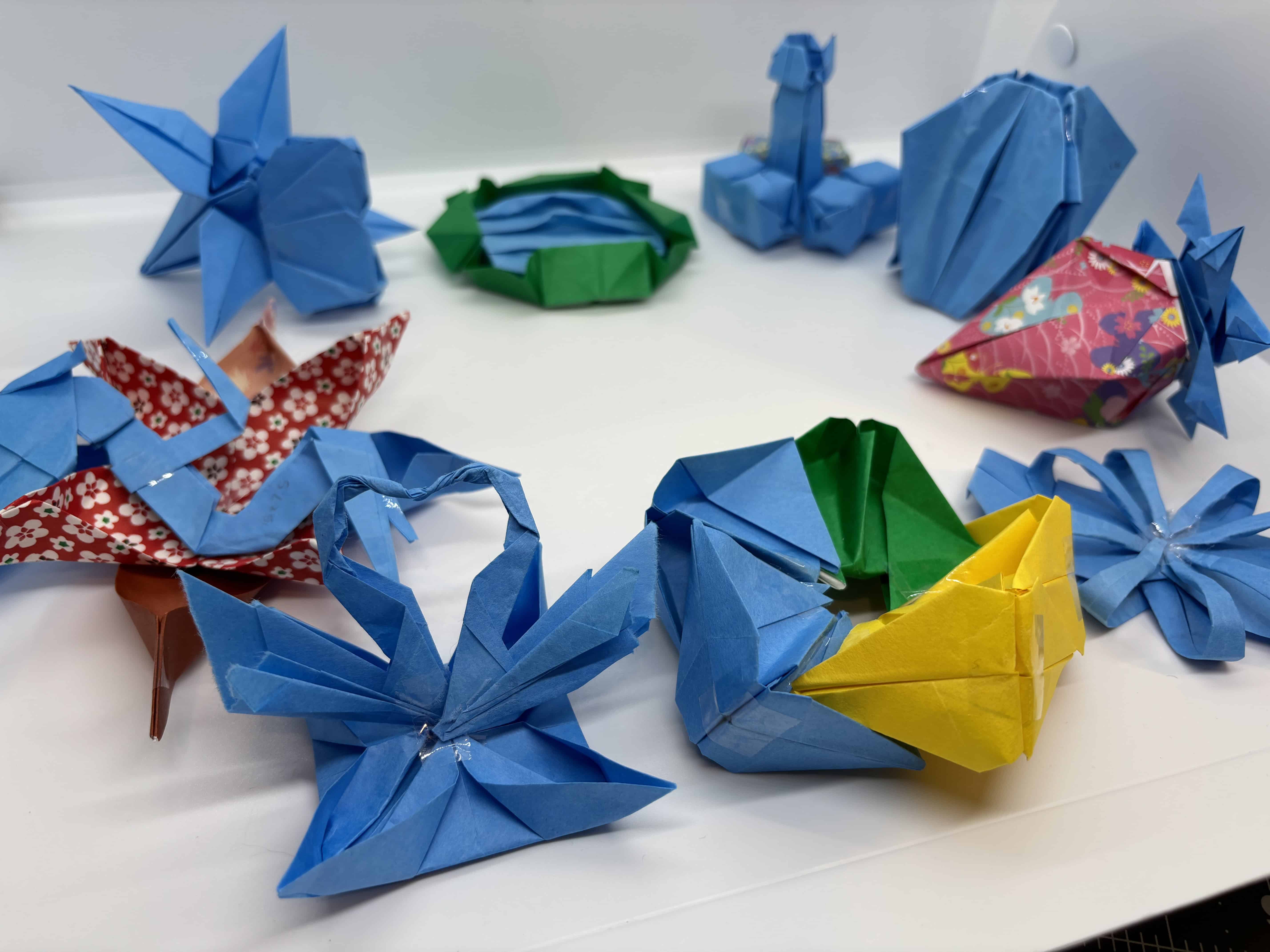 bed with plywood on top